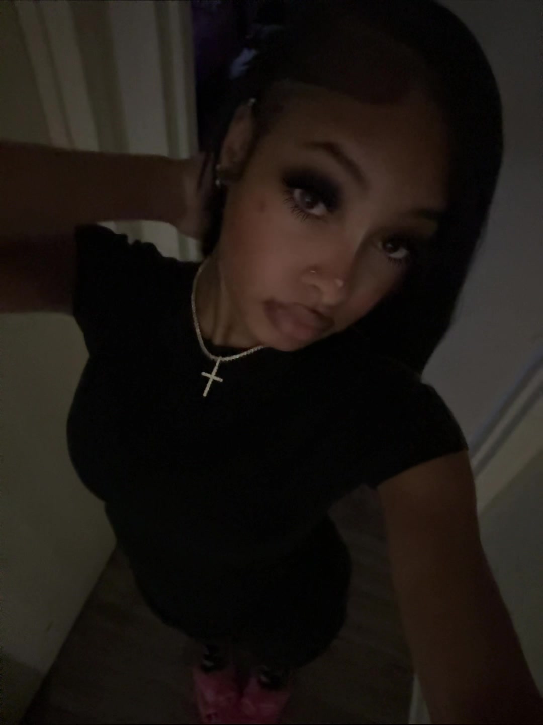 @naeesosexyy