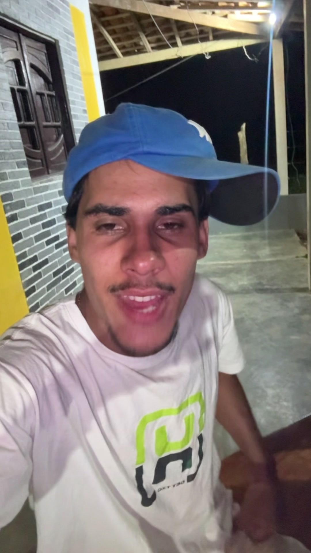 @Besouro U original 🪲