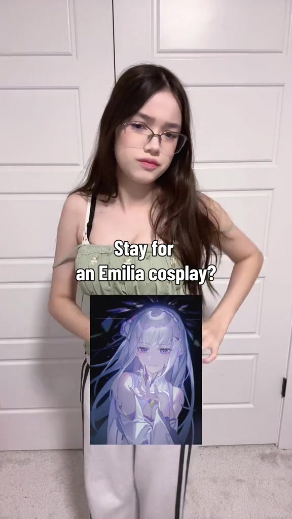 @Ivory ꉂ(˵˃ ᗜ ˂˵)