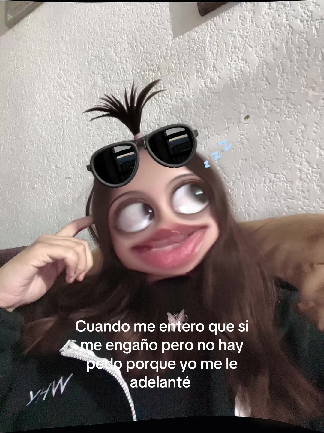 @Nani