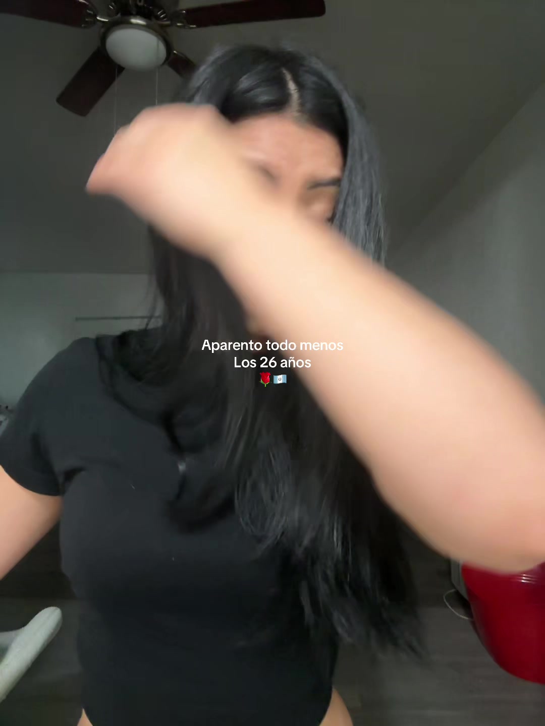@Johana❤️