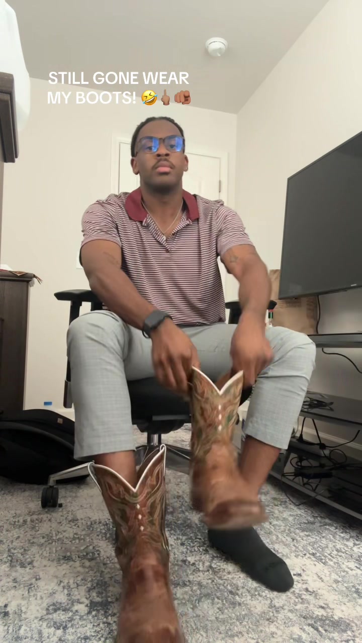@olscooter