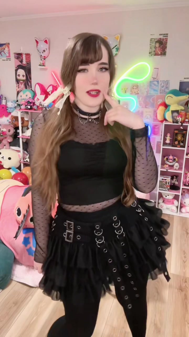 @Seaira