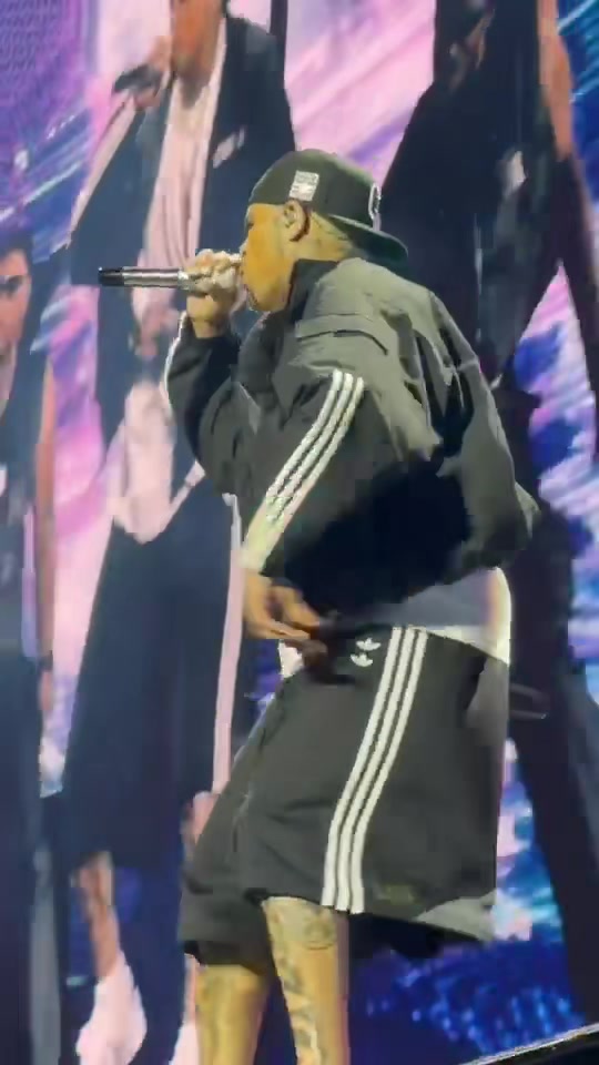 @ck