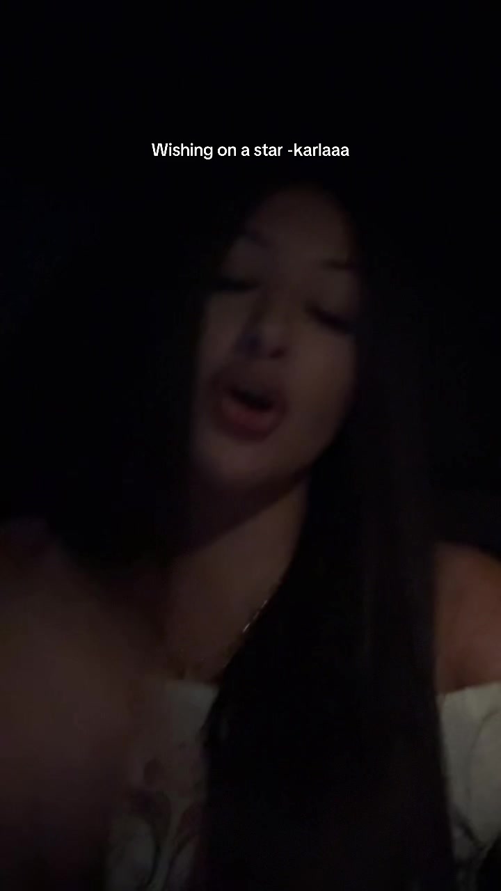 @Karlaaa