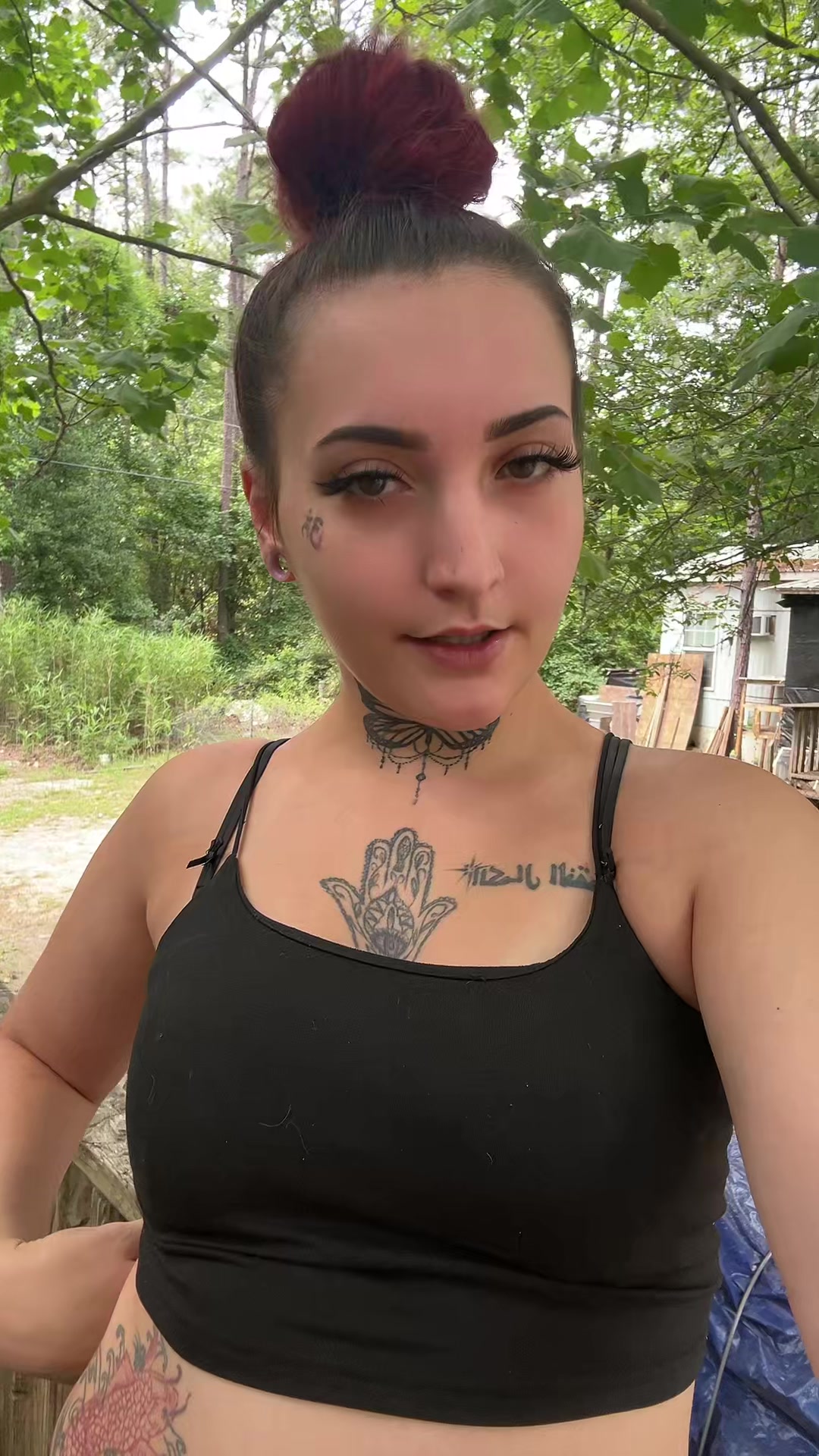 @makayla 🥃🖤