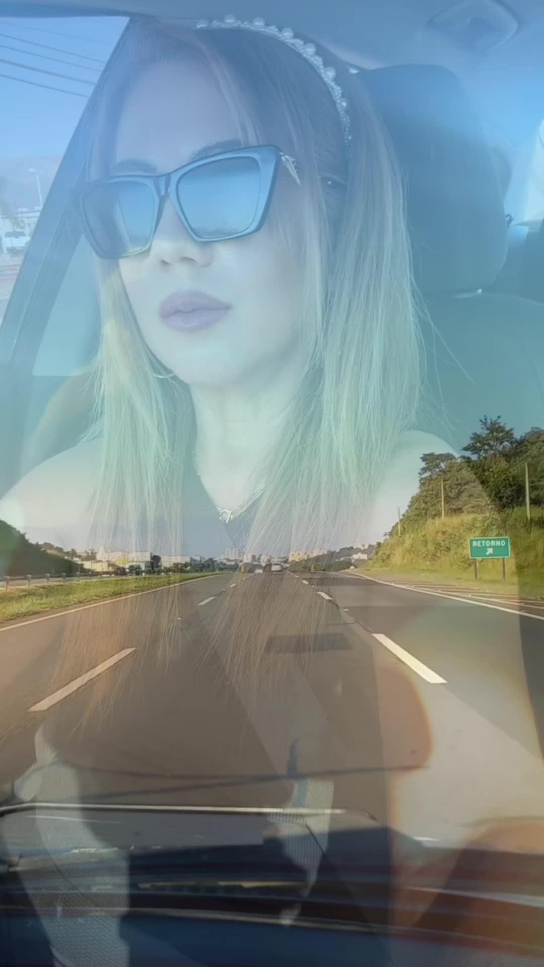 @Rosalba Rios Cortez