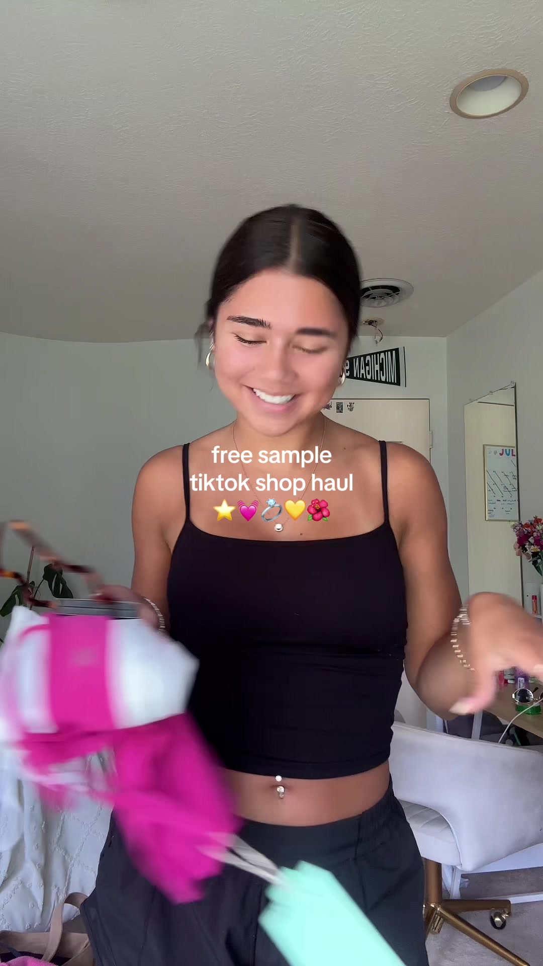@sami 💕