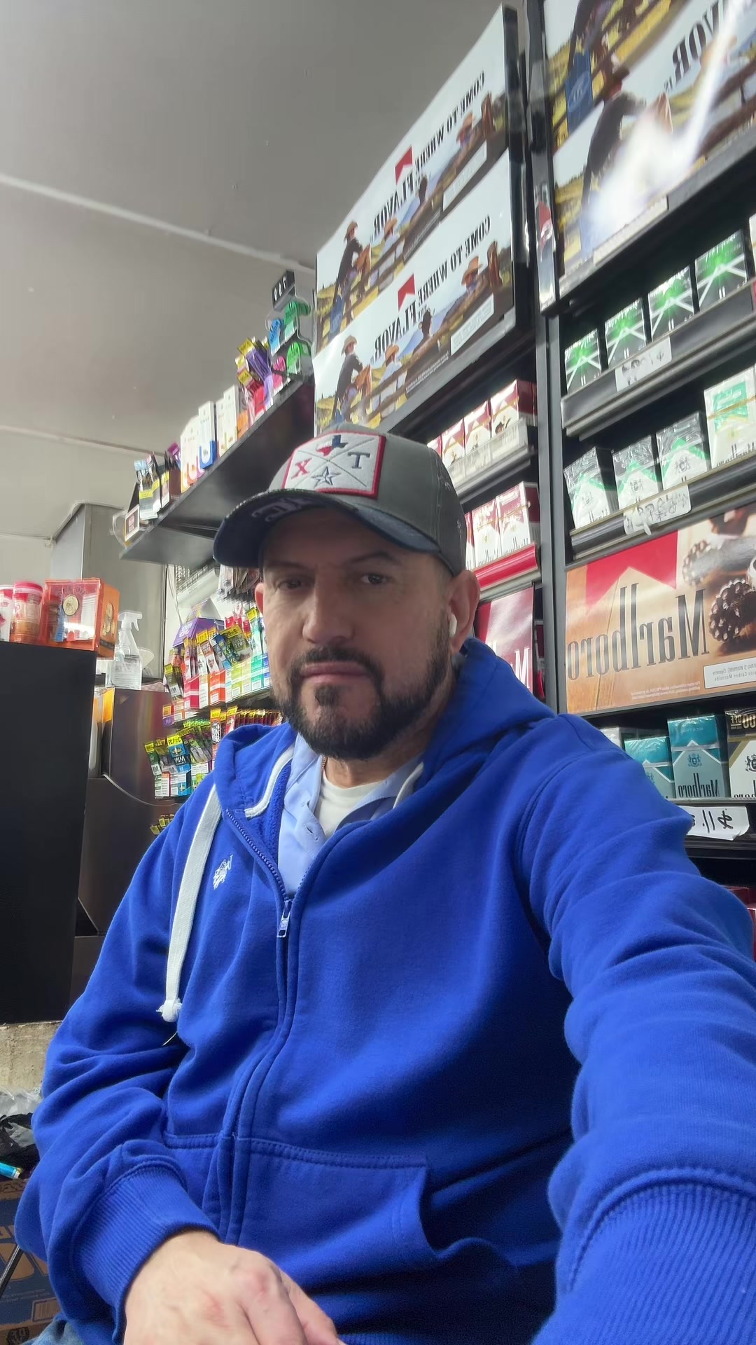@Bryan E Estrada