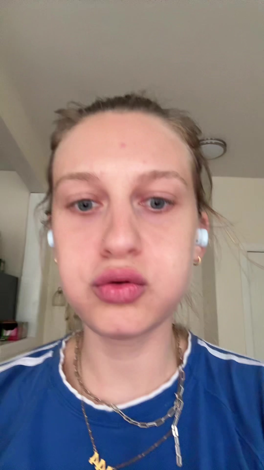 @TikTok Maddie
