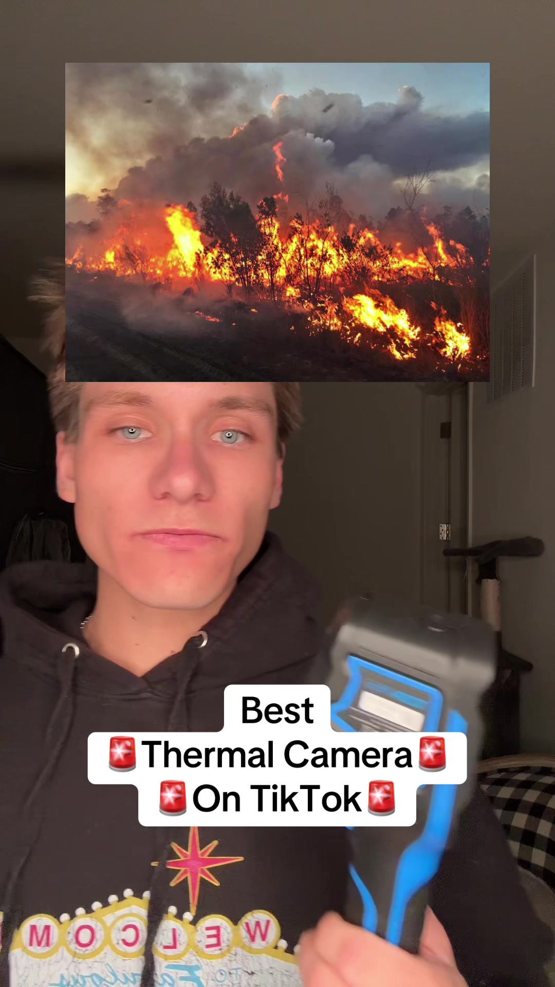 @𝔟𝔢𝔞𝔯