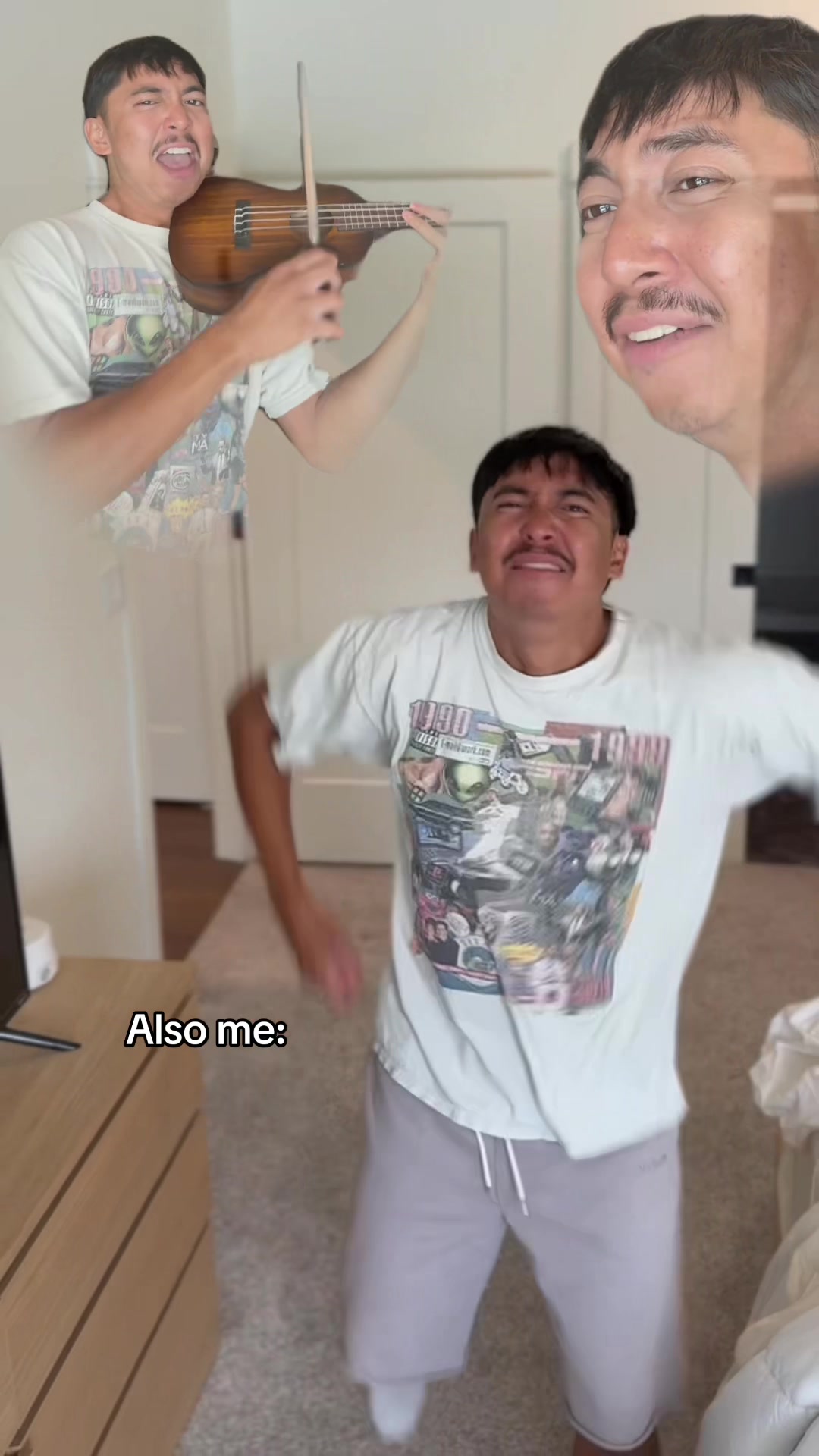 @zo