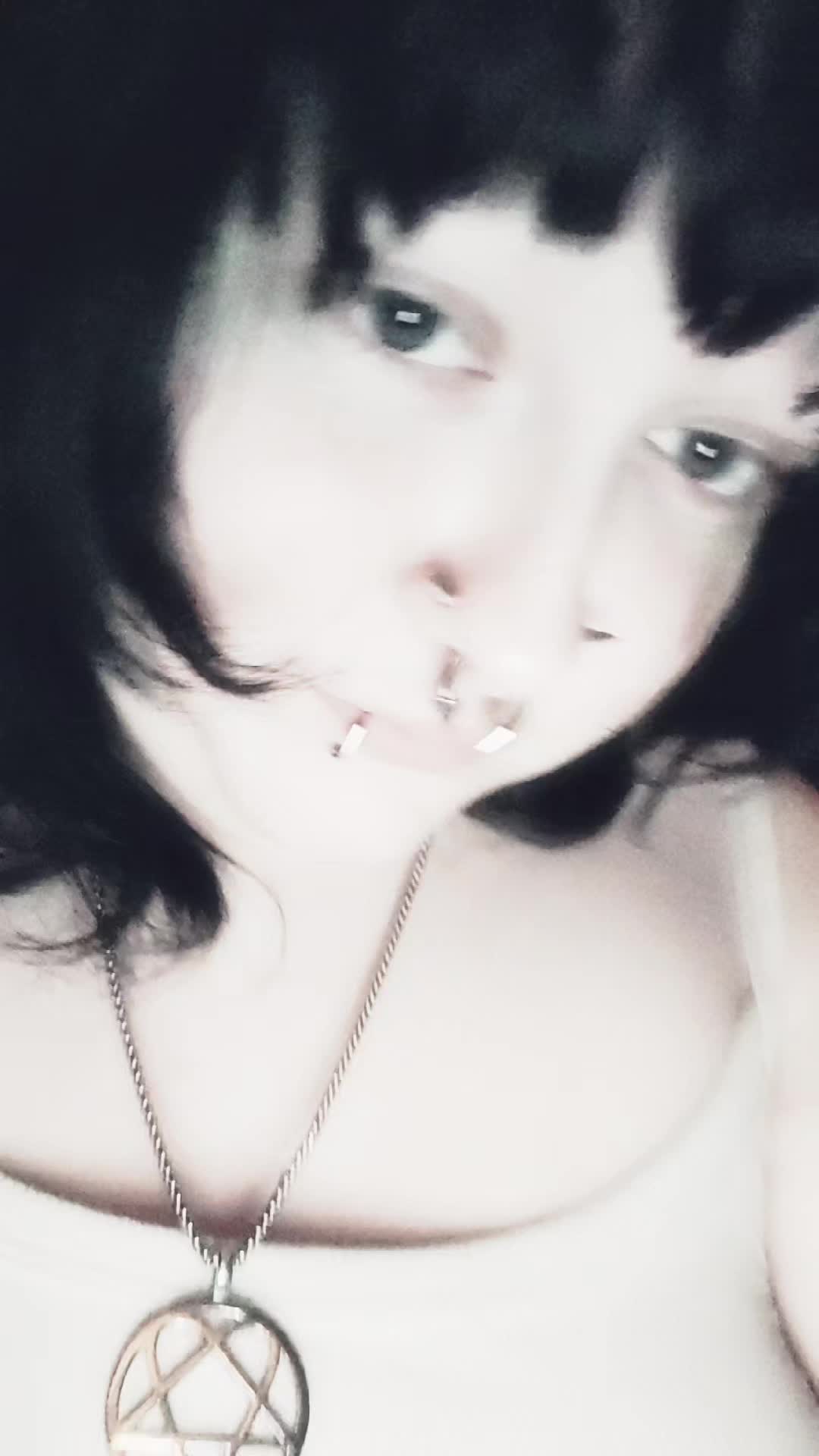 @𝖆𝖕𝖍𝖞 𓃠☾︎