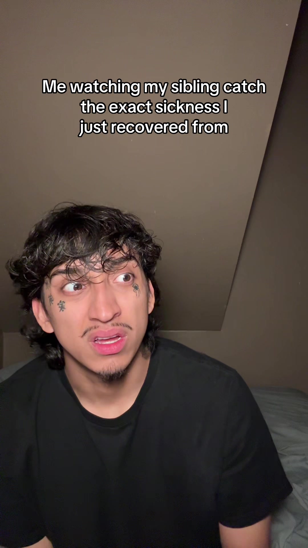 @thissisnotivan