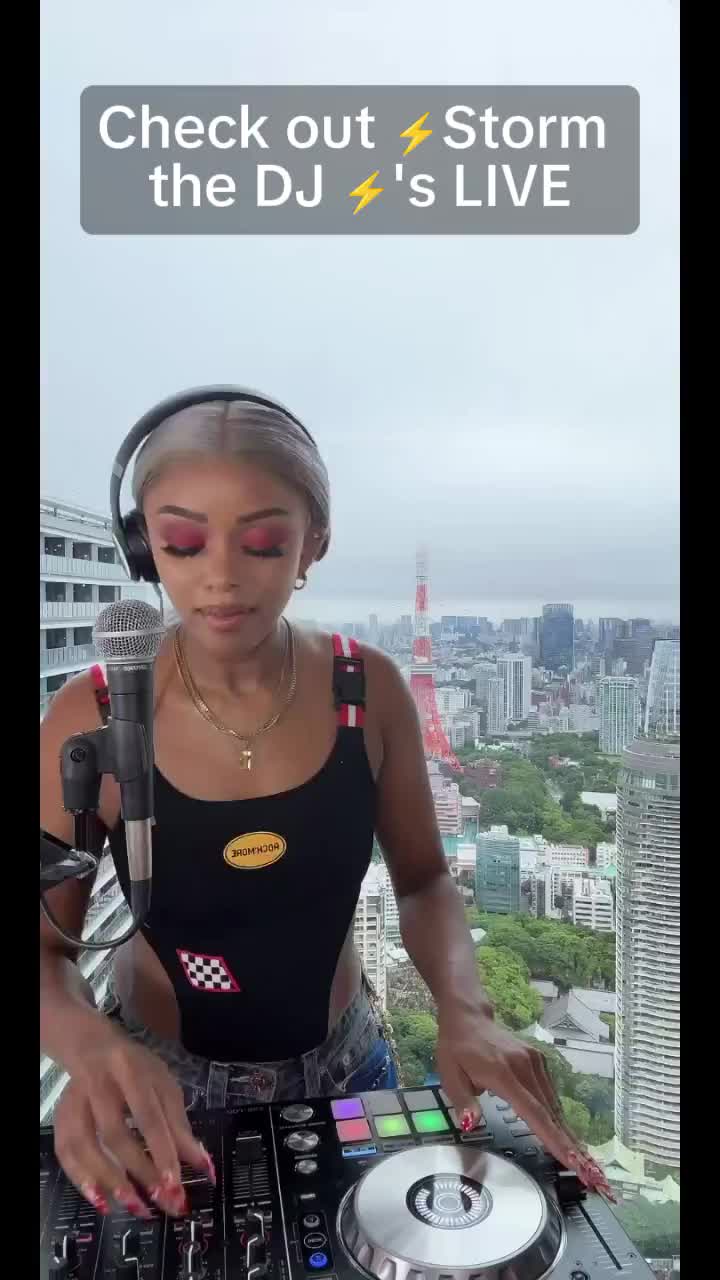 @AC