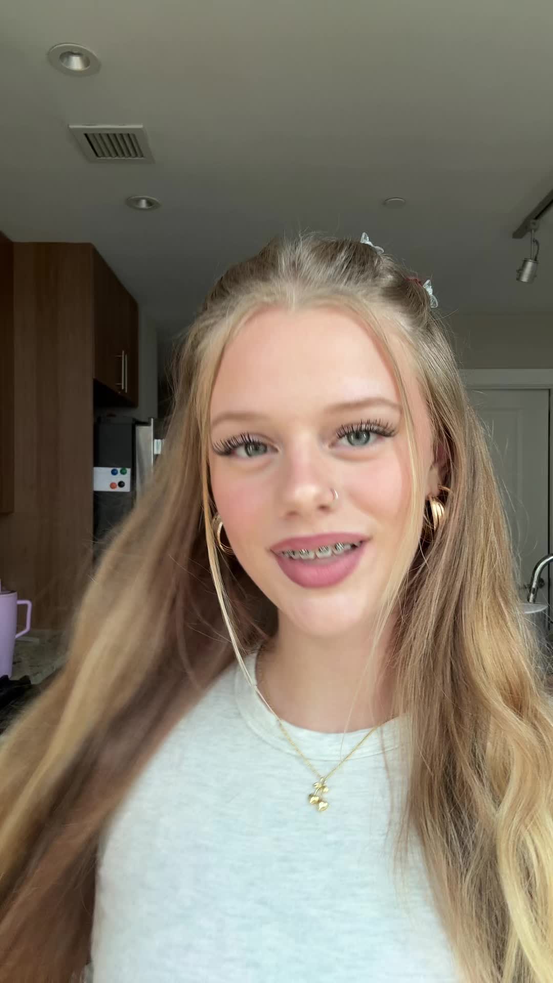 @evaa.ilc