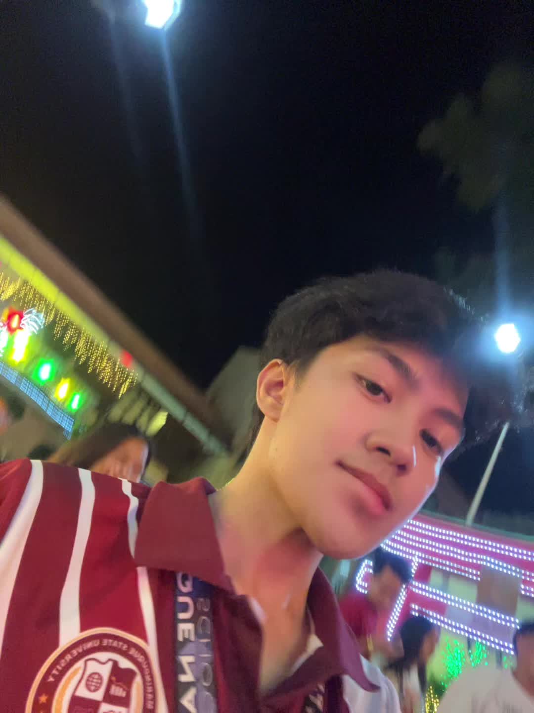@ABRA ANGKADABRA