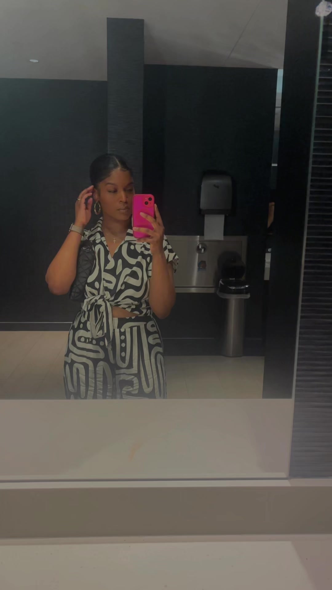 @M. Serenity