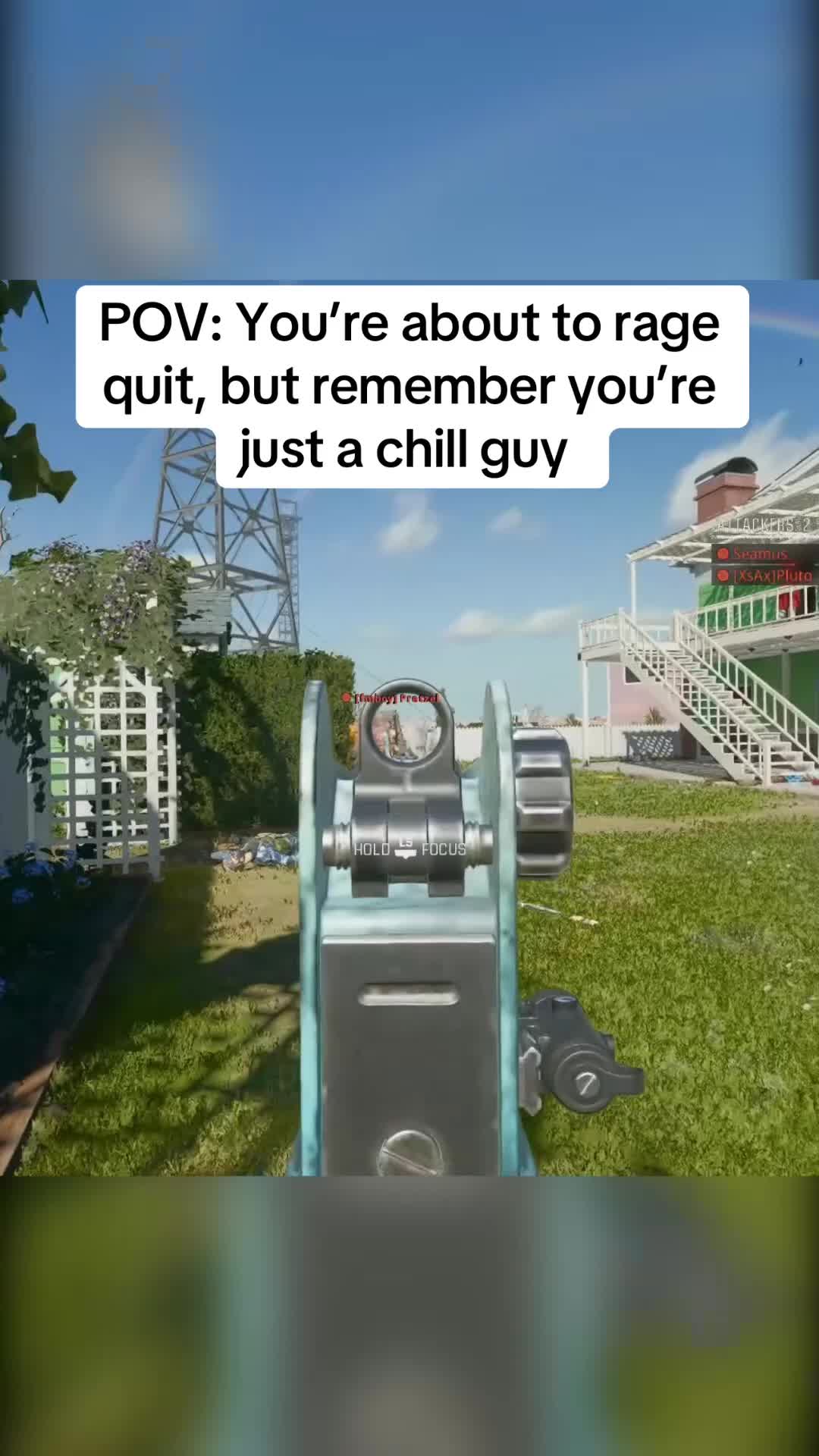 @RayzLive