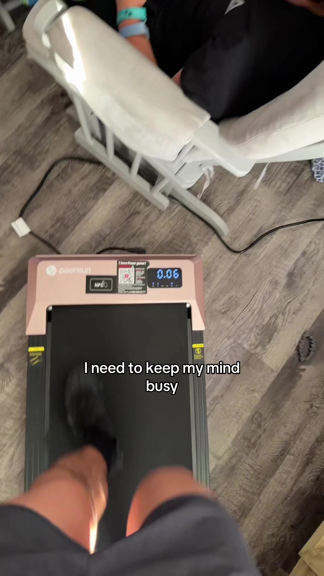 @JLIFT