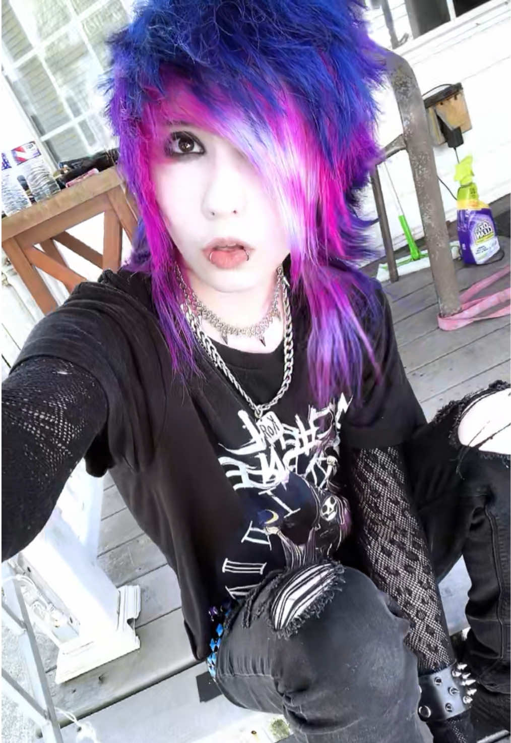 @๐น๐ด๐๐๐๐ฟ๐ด๐๐๐ผ๐ถ