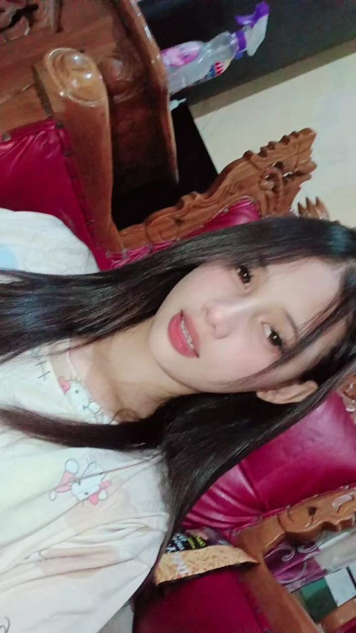 @aurel argen karas