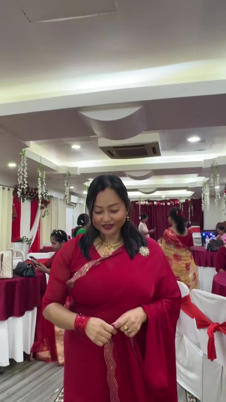 @राना थापा पूनम