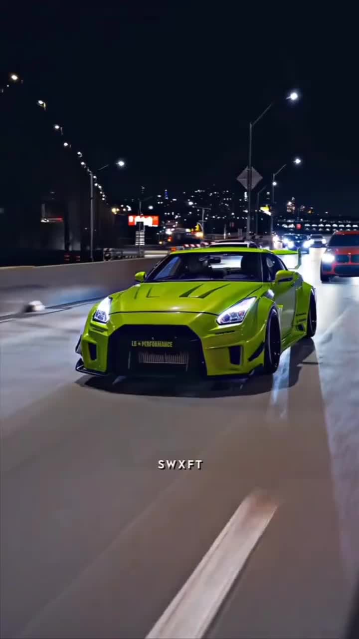 @jay