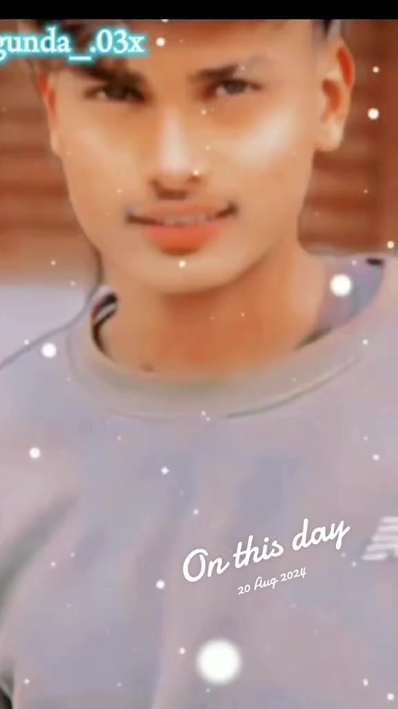 @😈Roshan😈mukhiya😘