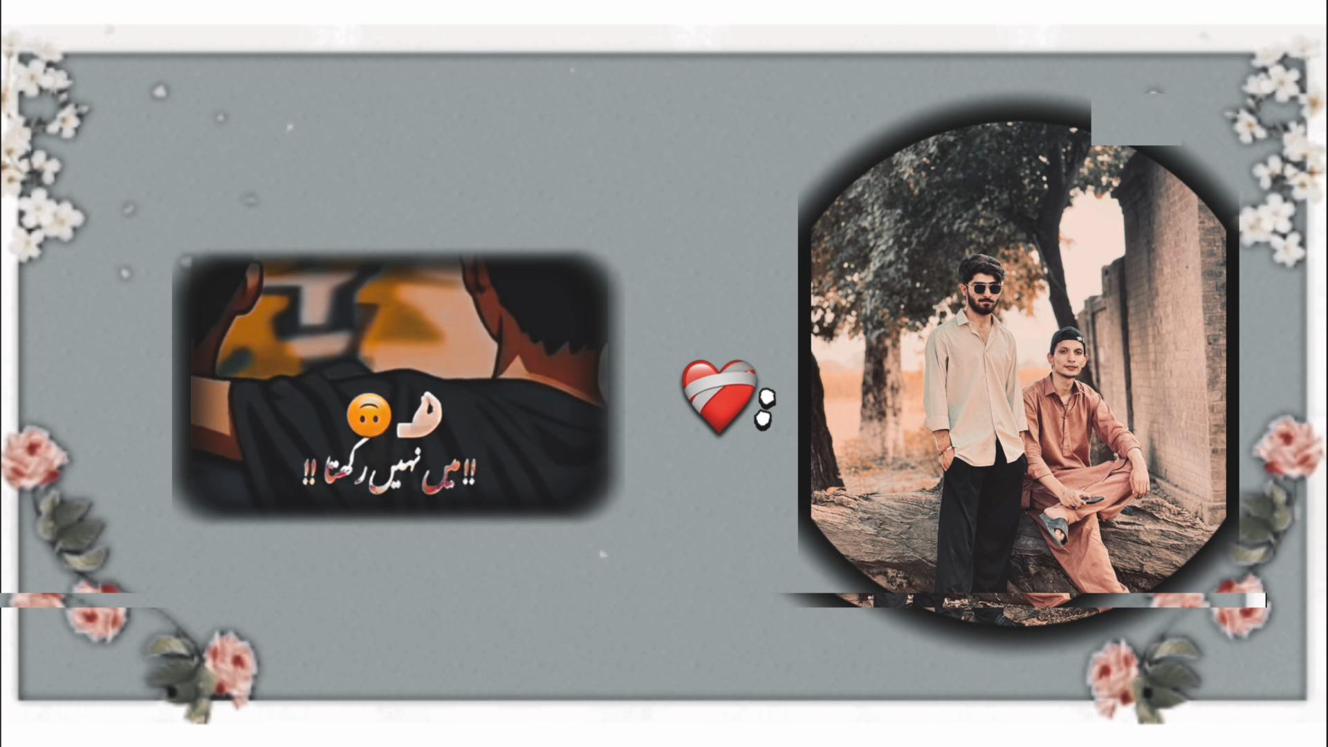 @X.بٹ بادشاہ17🐊
