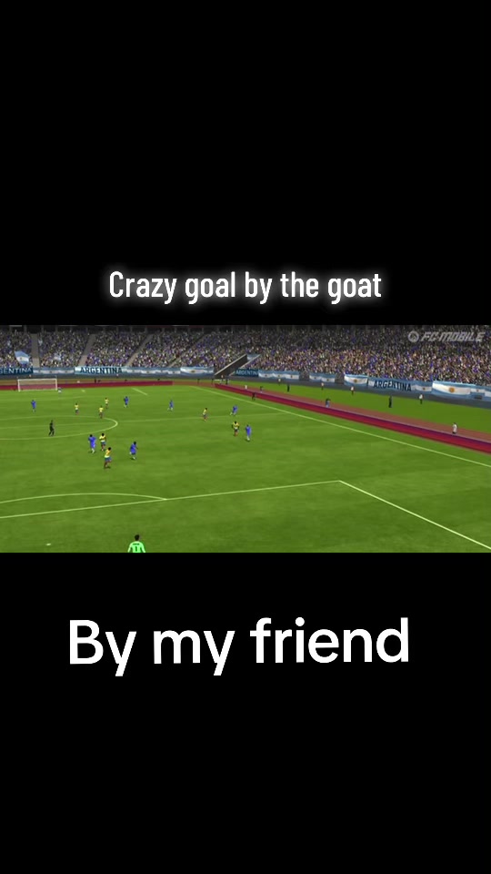 @Jayrek