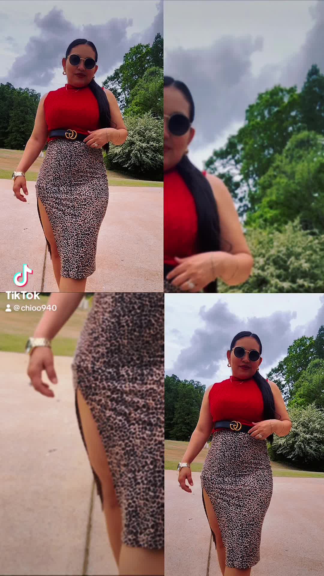 @Ch&iacute;o_090274