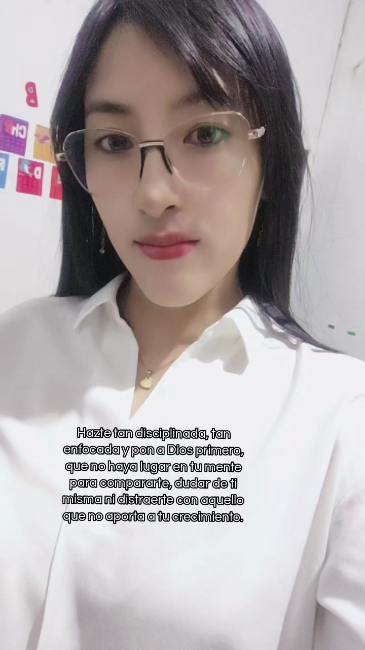 @Milicyta