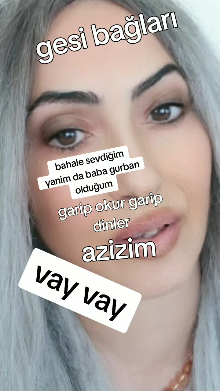 @serap&aziz