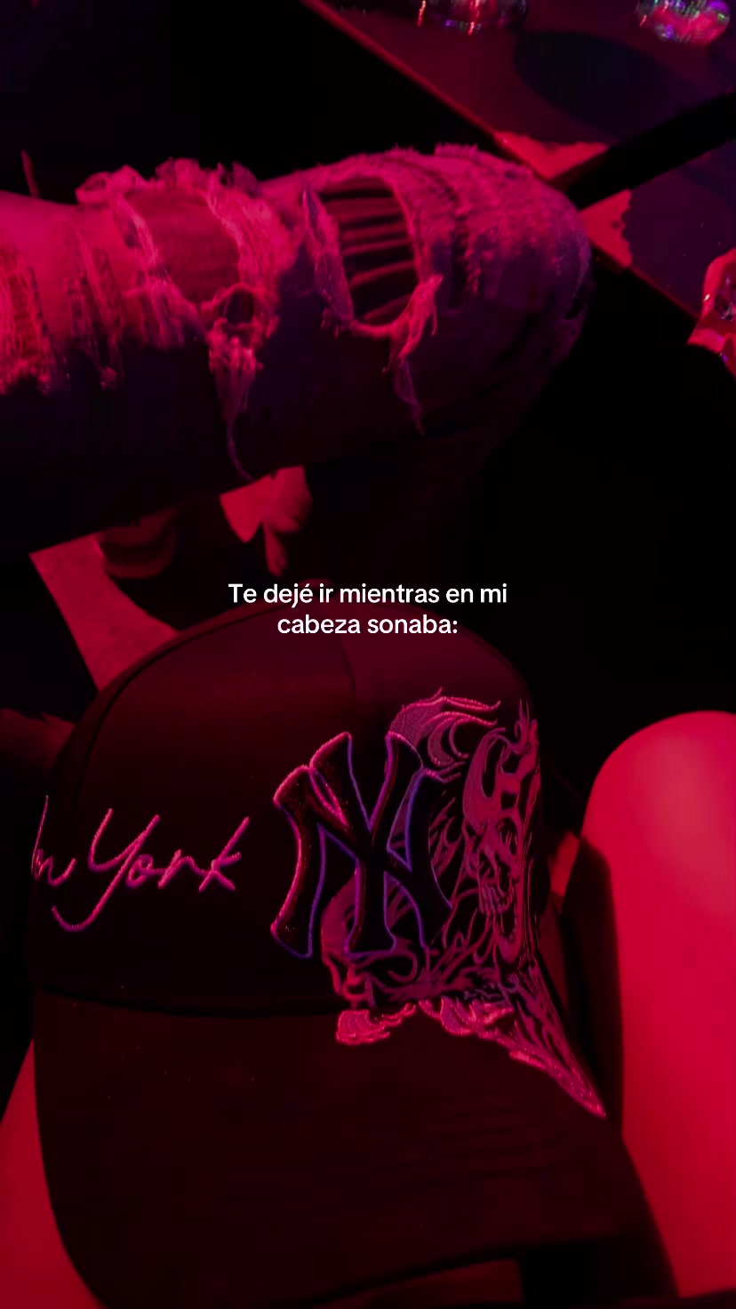@Victoria Mami ♡ ✧˚