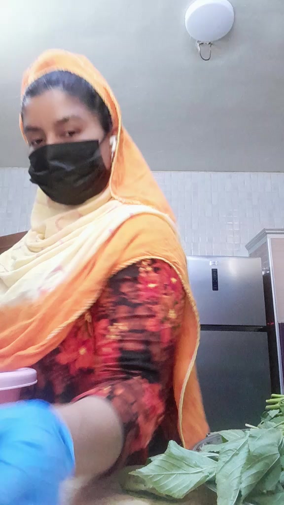 @চাঁদনি রাত