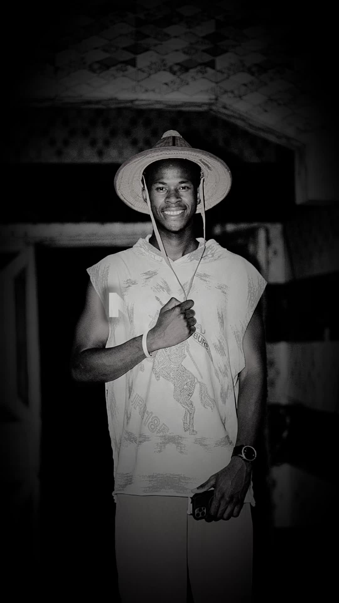 @ABDUL 220🇬🇲🔱