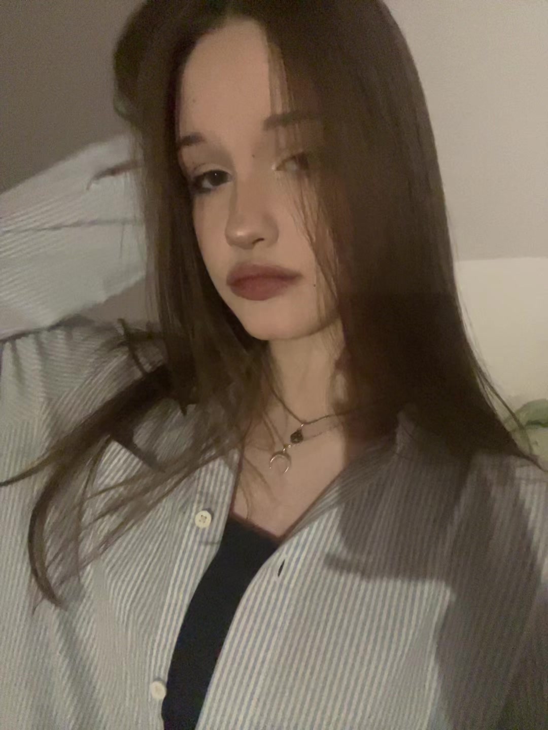 @l0wm1qx