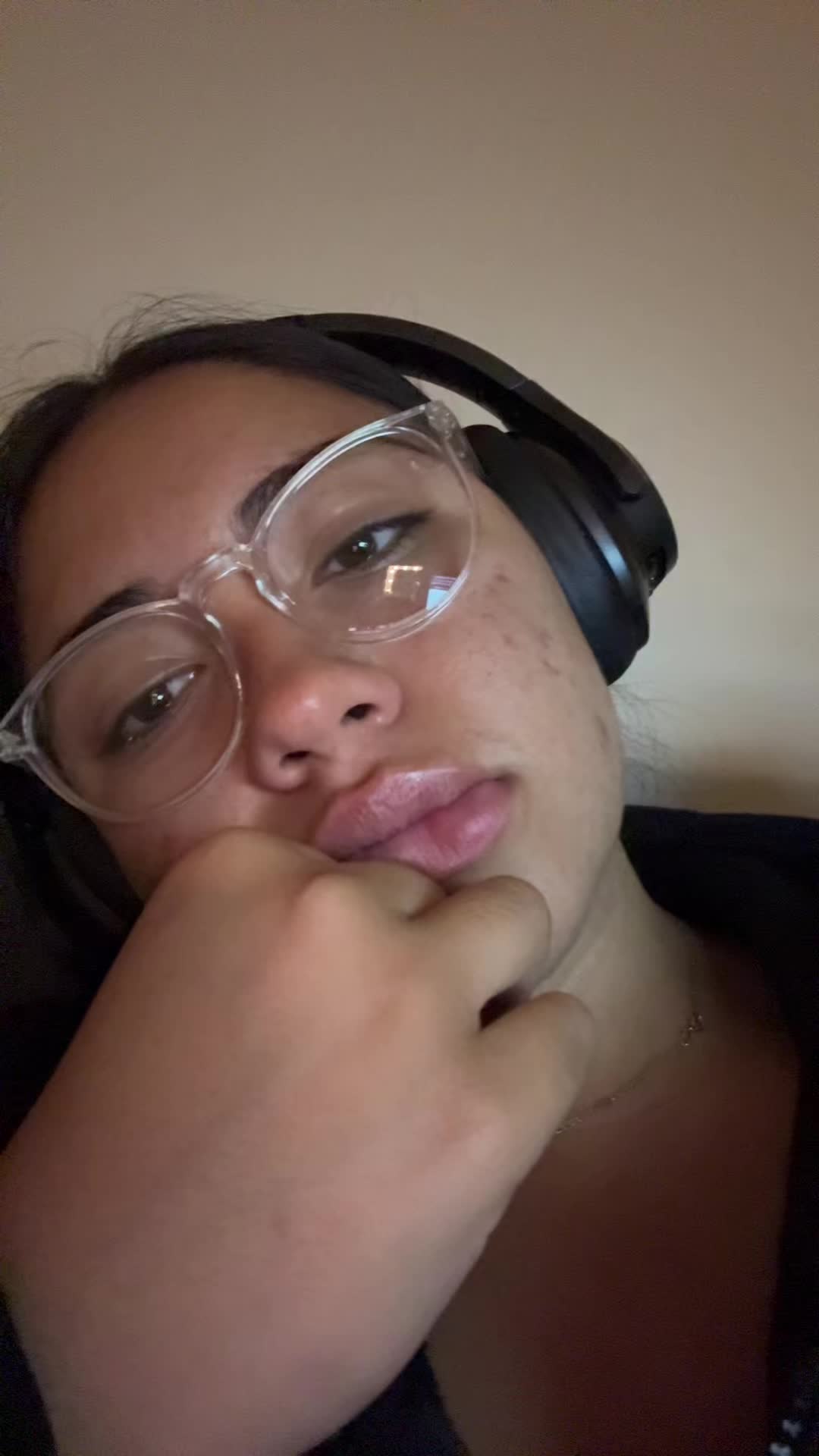 @👑