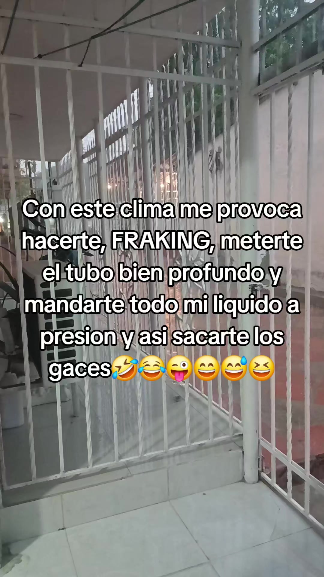 @Rosemberg Díaz.