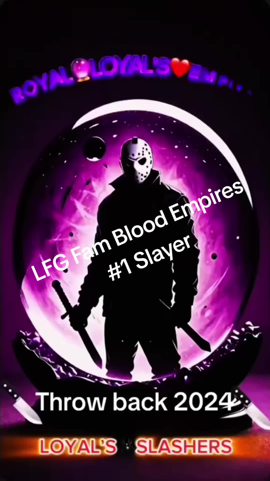 @🌹 ꆰꀎꍟꍟꈤ_ꌗꃅꂦꋪ꓄ꌩ_ꂵꍏꂵꍏ🌹🔮🩷🫰🔒