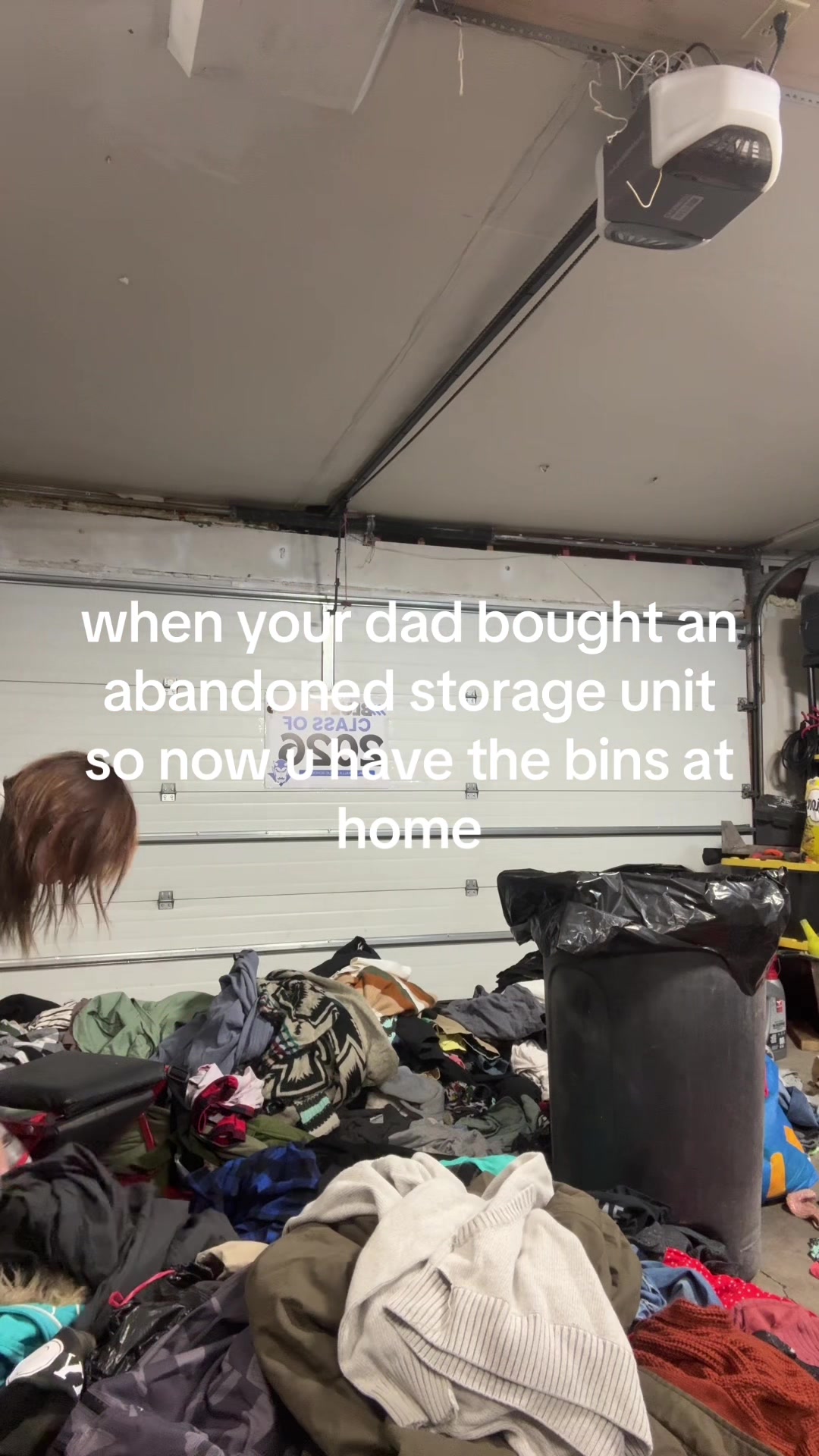 @ally