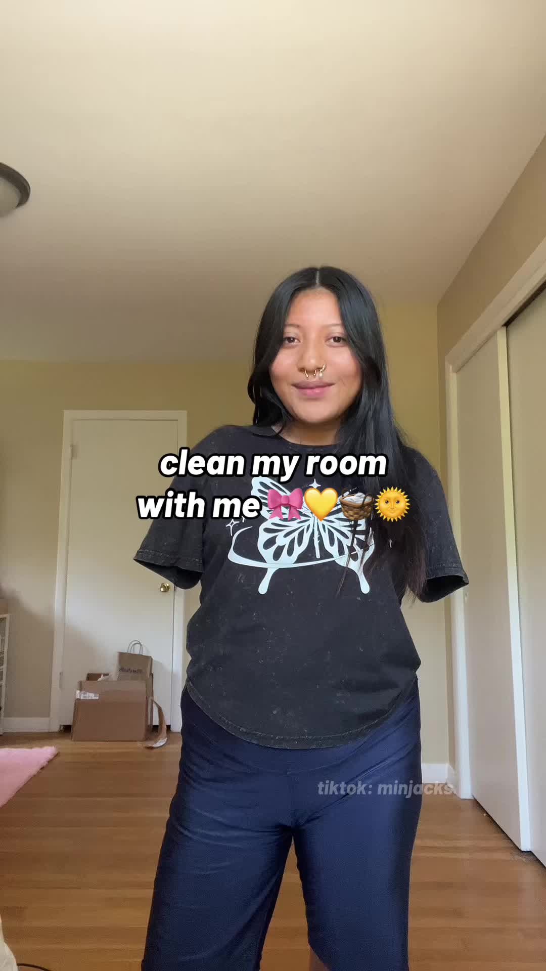 @jackie.