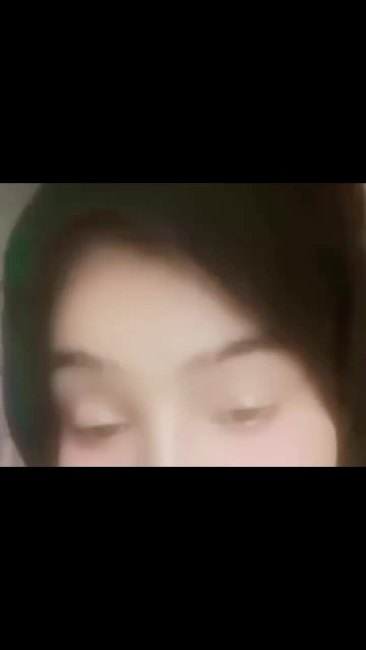 @❤kinza tanveer