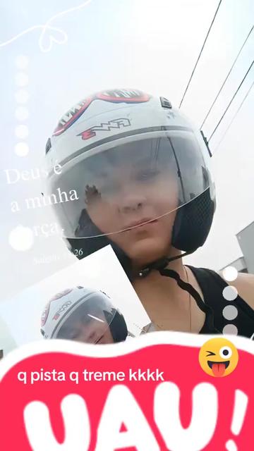 @PATYSOUSAOFICIAL