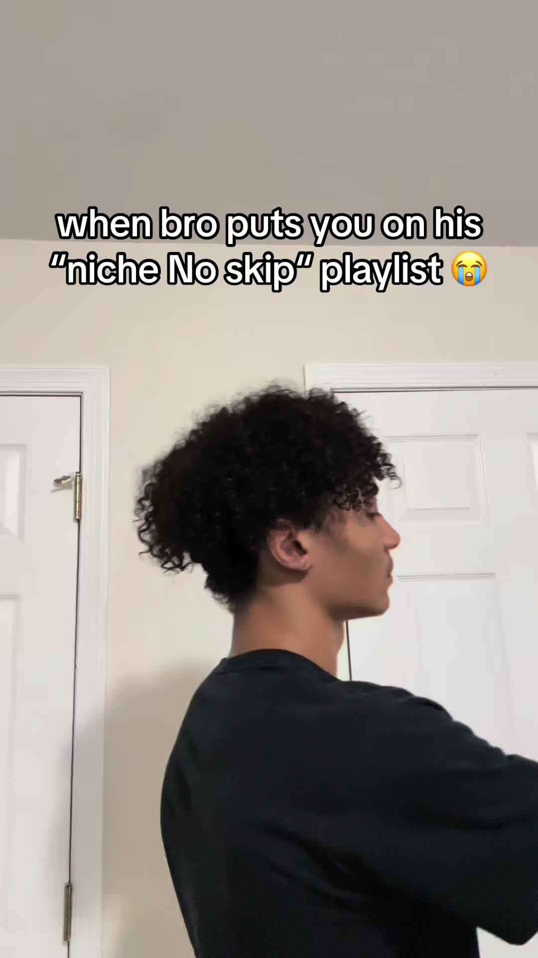 @bläsian🥷🏽