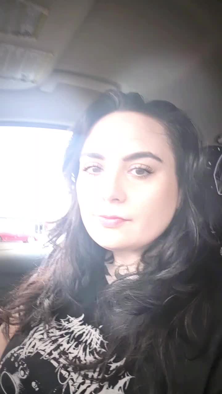 @Scarlett ❤️🔥🎱⛓️