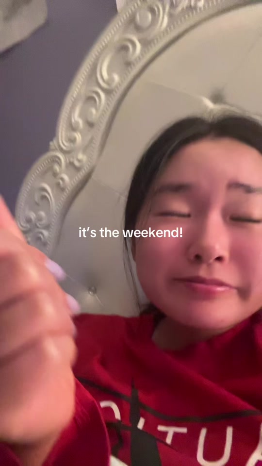 @j