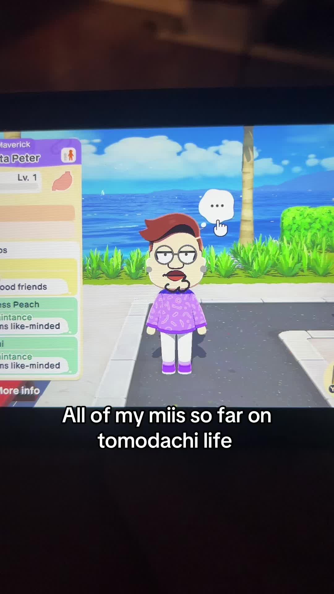 @ttv.limes0daa