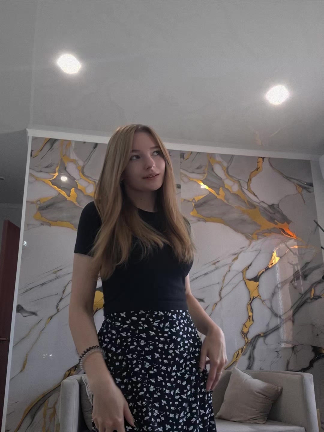 @S O F A